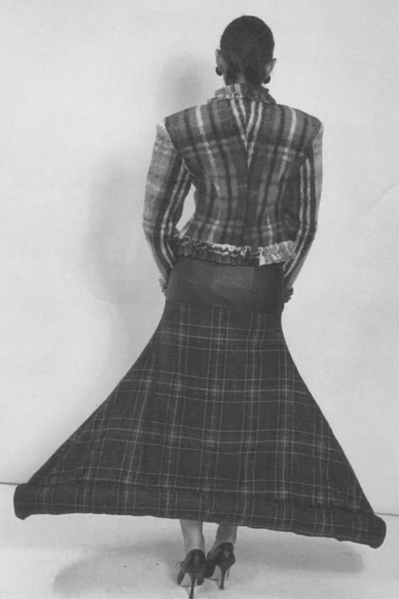 Pinterest выбрал цвета, которые будут в тренде