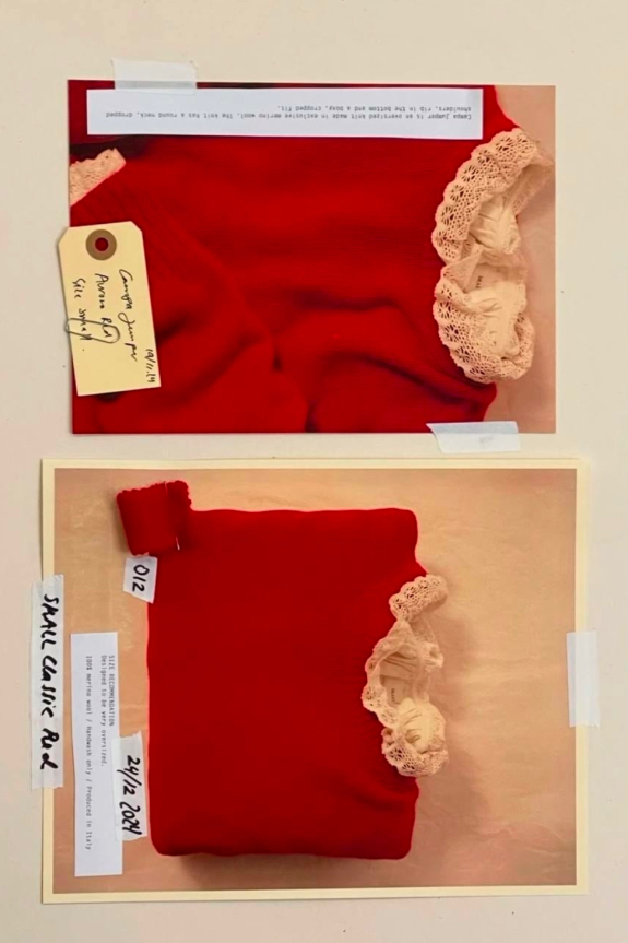 Что подарить разным знакам зодиака на Новый