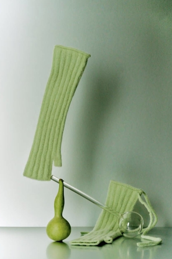 Перчатки на зиму | Варежки | Митенки