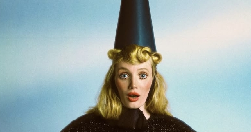 Что нельзя дарить на Новый год?