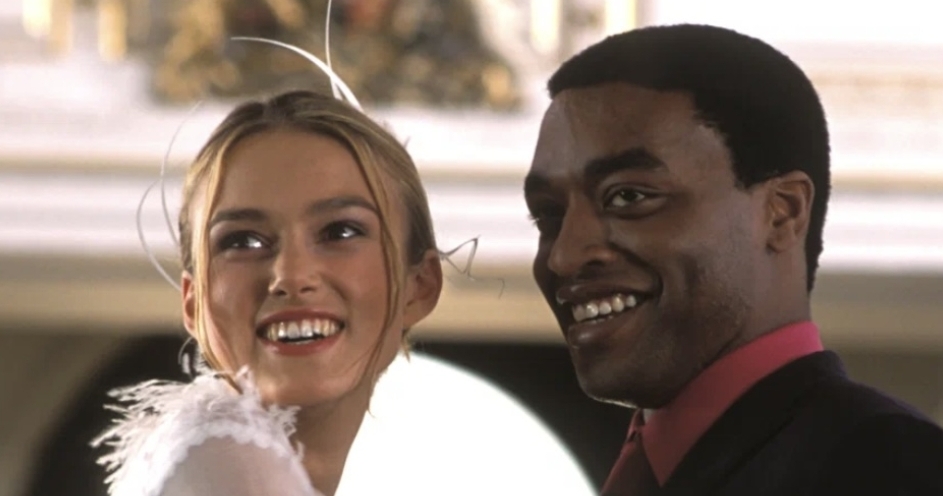 30+ фильмов с высоким рейтингом, которые стоит