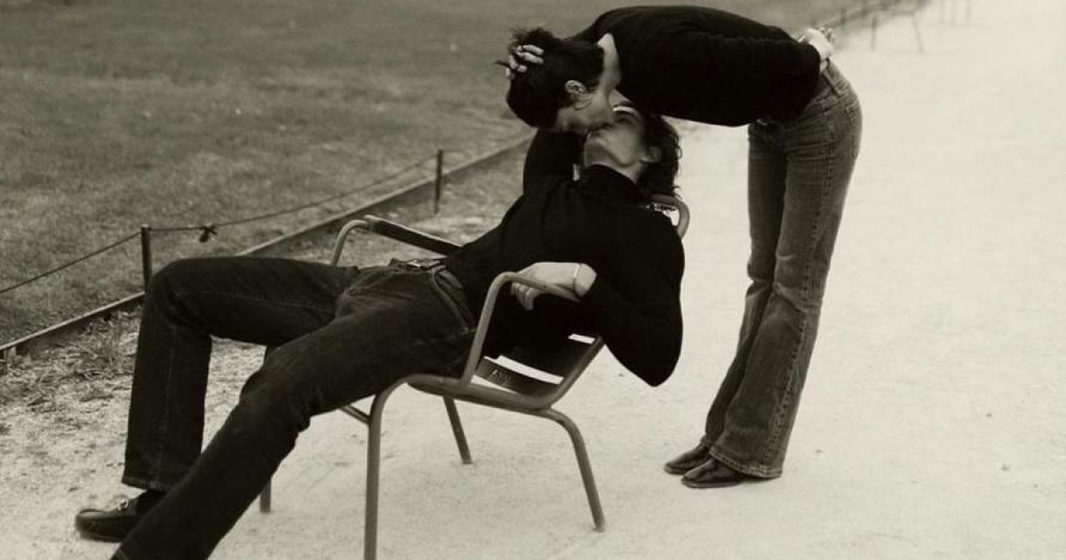 Time to Love: любовный гороскоп — 2026