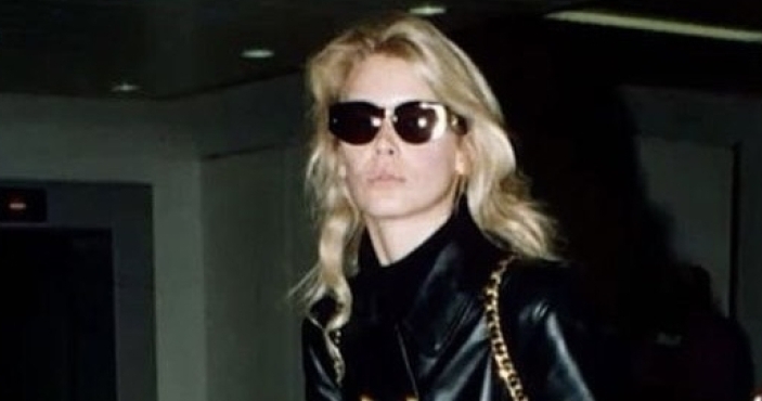 Лайфхаки для комфортного перелета: что взять с