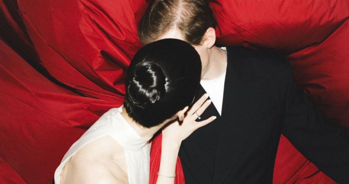 Хотите свадьбу «про вас»? Рассказываем все о