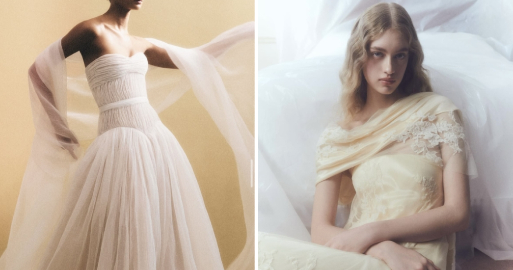 Что важно успеть, пока вы невеста?