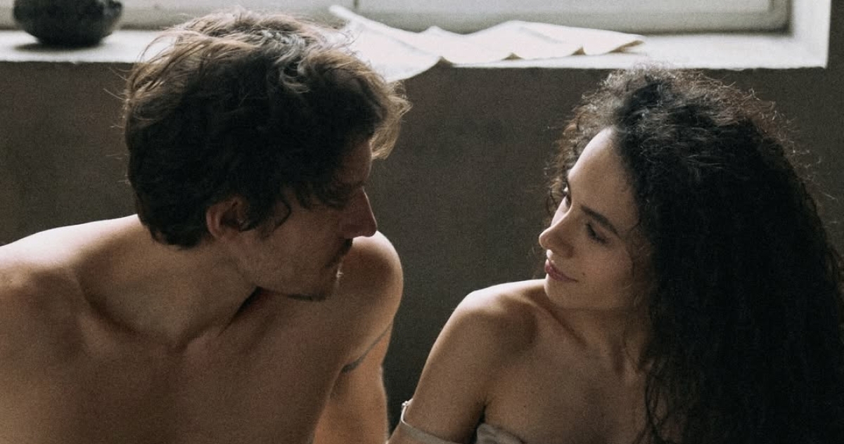 15 вопросов, которые важно задать друг другу