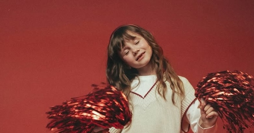 Мамы оценят. Самые эстетичные детские елки Москвы