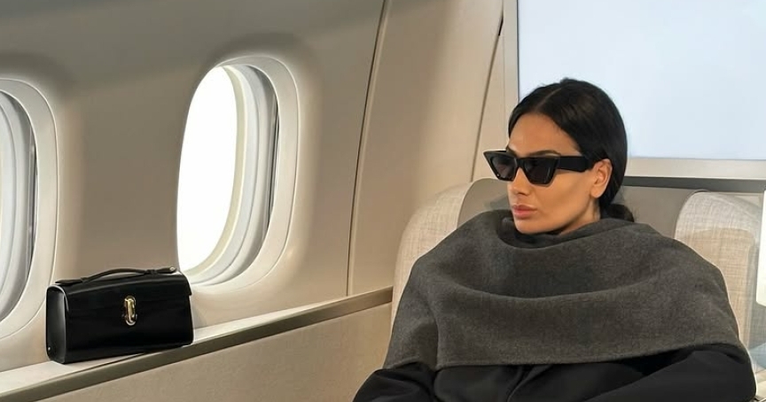 Куда улететь в последний момент на Новый