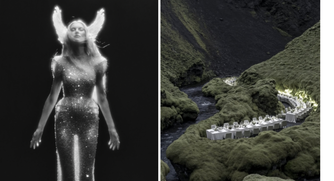 Свадьба-2026: вот самые вероятные тренды