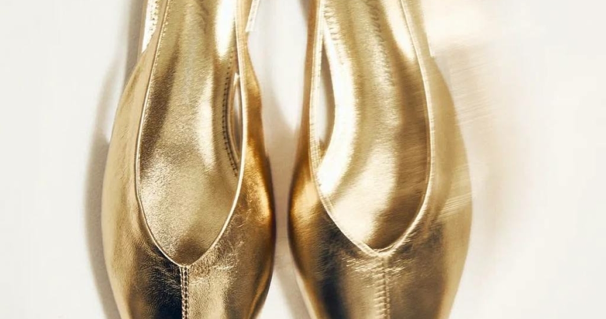 Какие цвета носить для привлечения денег, удачи