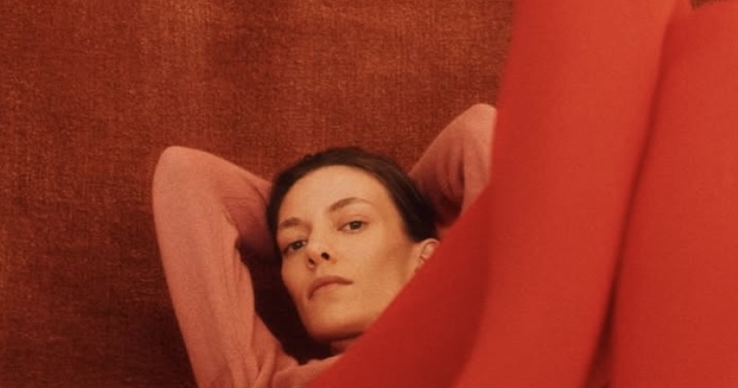 Почему я не могу встретить свою вторую