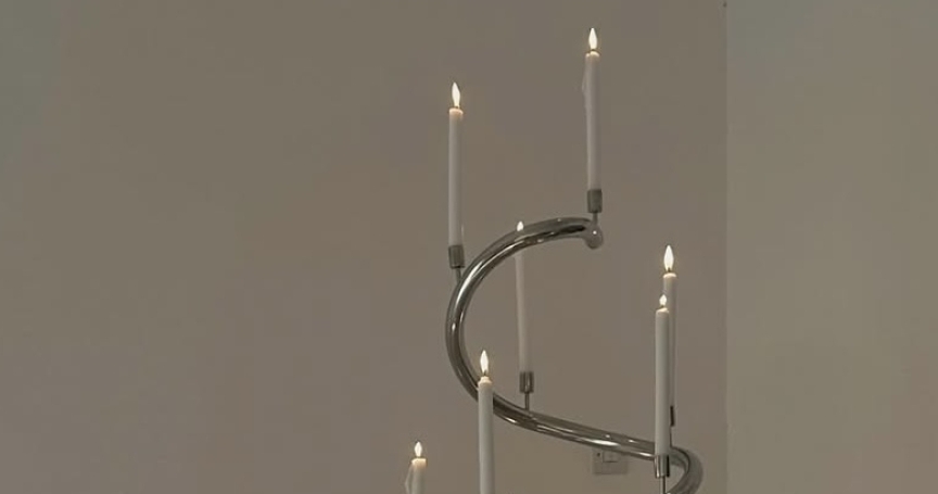 «Хлеба и зрелищ»: где в Москве совместить