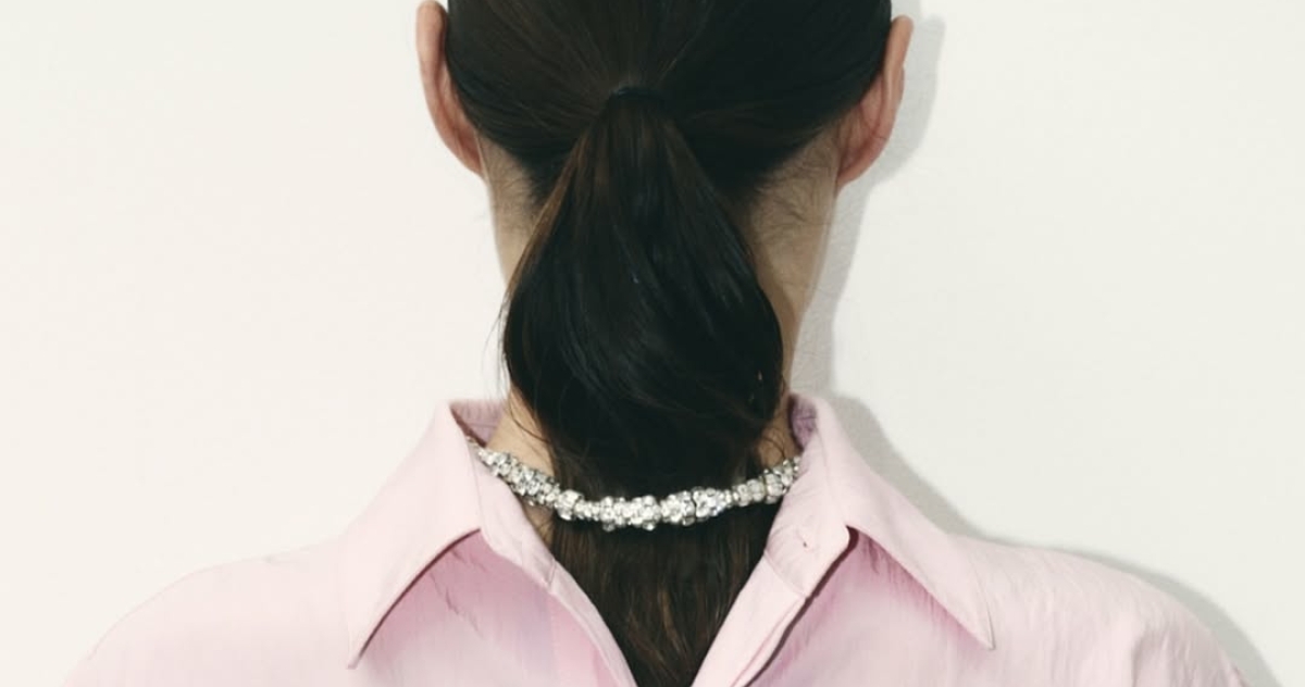 Прически, которые можно сделать самостоятельно на Новый