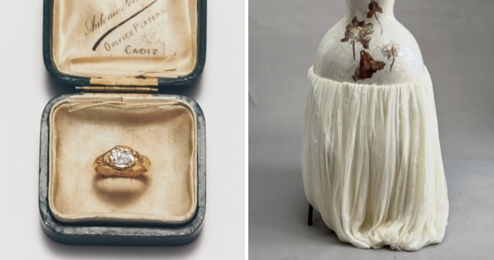 Что нужно знать, прежде чем начинать подготовку