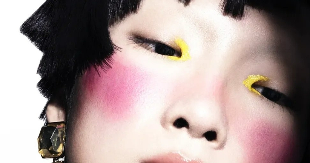 Все лучшее сразу. Разбираем ключевые Pinterest-тренды 2026