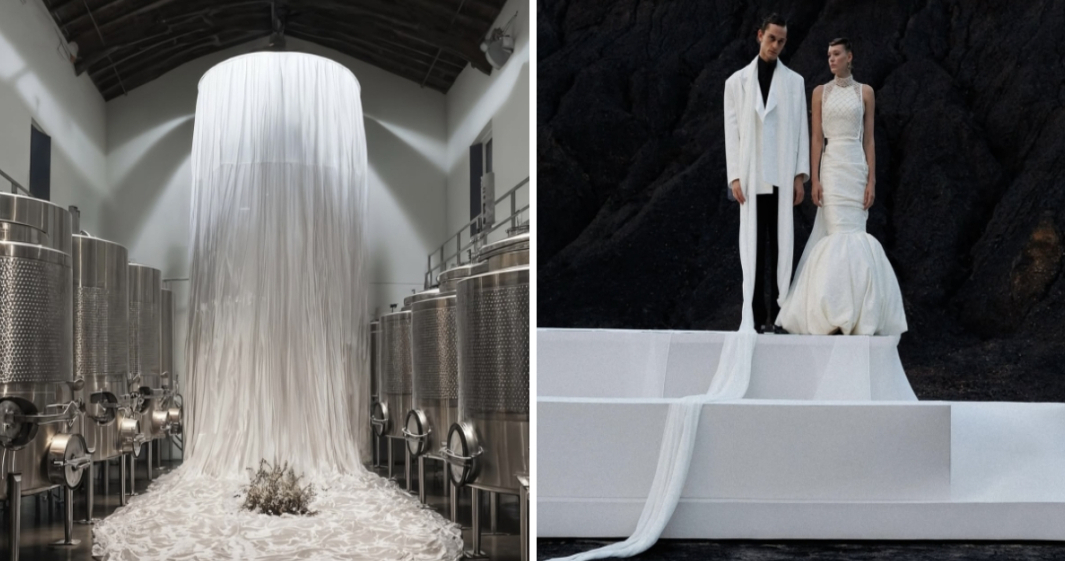 Выездная регистрация брака — 2026. Как сделать