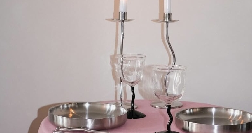 30 новых мест, которые открылись в 2025