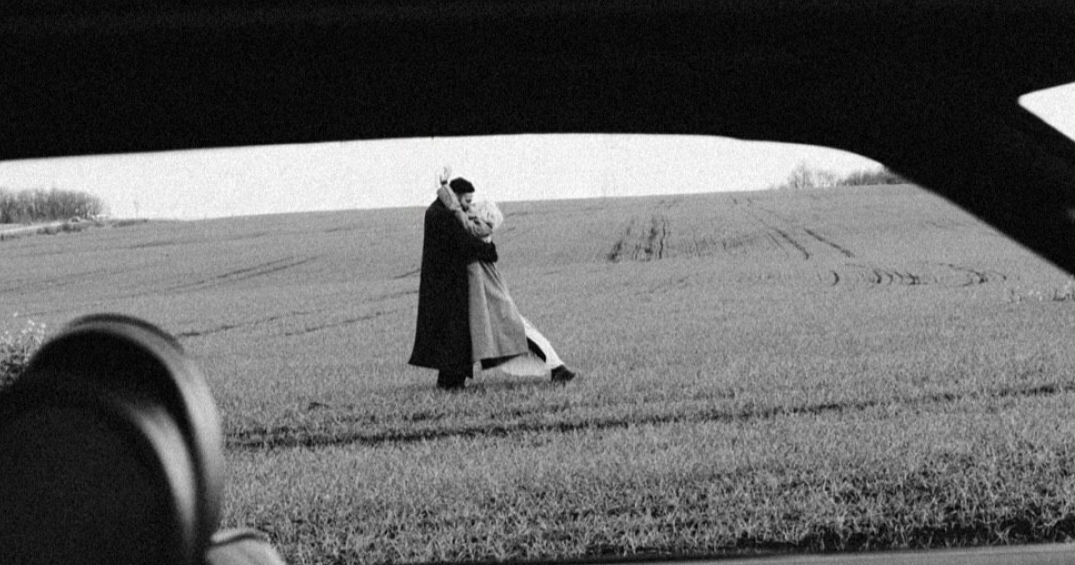 Почему после 30 отношения строить проще (если