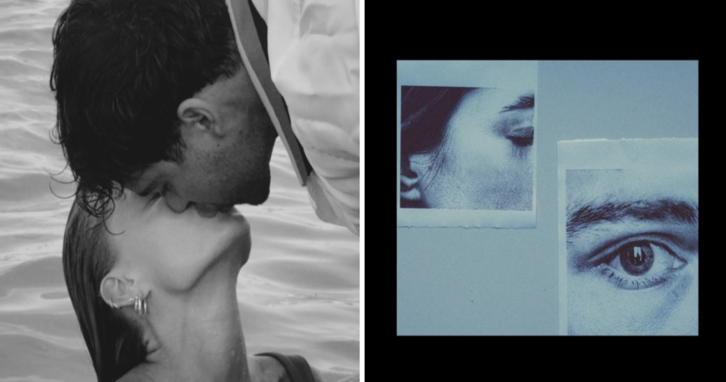 5 важных стадий в отношениях, которые должна