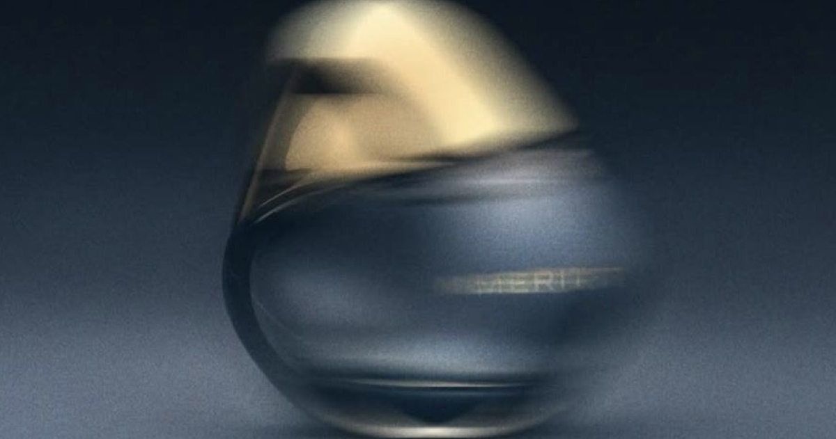 Комфортные и согревающие: — разбираем актуальные женские