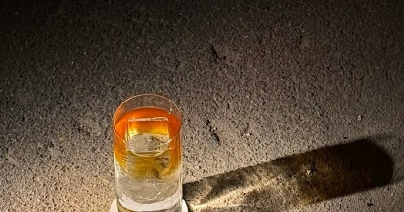 Вечеринка на катке Crystal Garden и другие