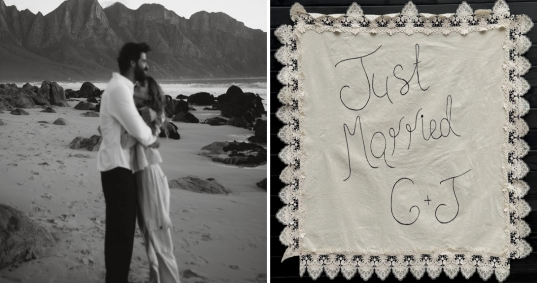 100 идей, как написать сообщение любимому