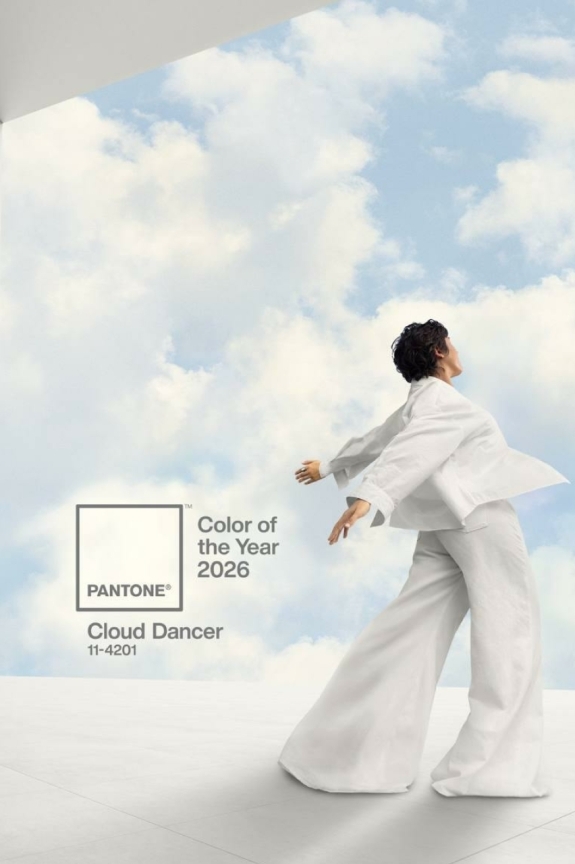 Звезда «Секса в большом городе» Ким Кэтролл