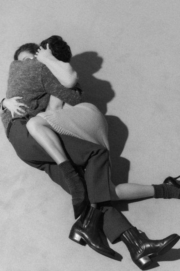 Любовный гороскоп на 2026