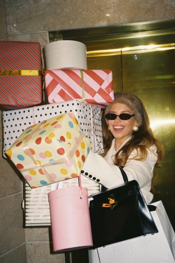 Афиша на выходные — чем заняться 12–14 декабря в Москве? | Новые выставки в Москве | Новые рестораны Москвы