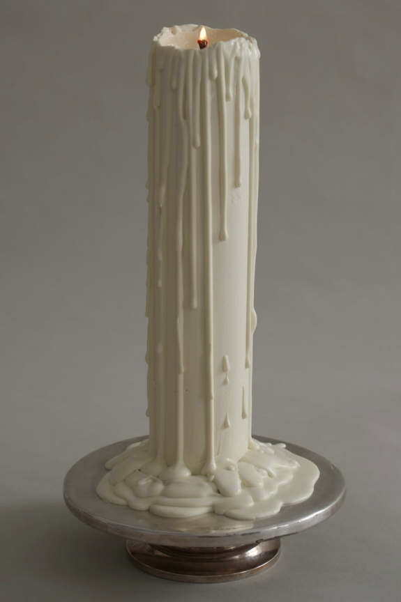 Стол на Новый год — 2026: идеи для сервировки