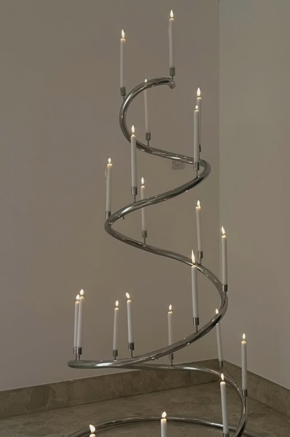 Креативные пространства — где совместить ужин с лекцией, фильмом или музыкой в Москве?