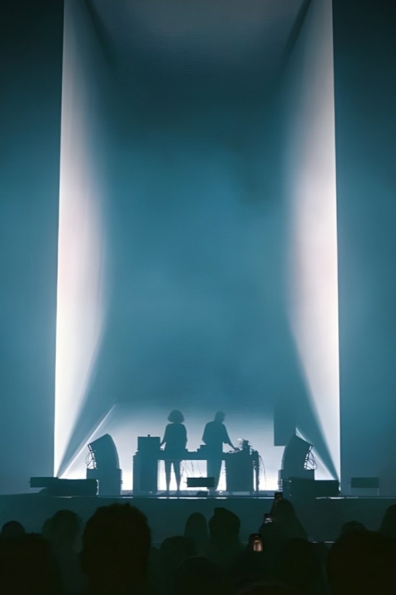 Чем заняться в выходные в Москве: культурная афиша на 5–7 декабря