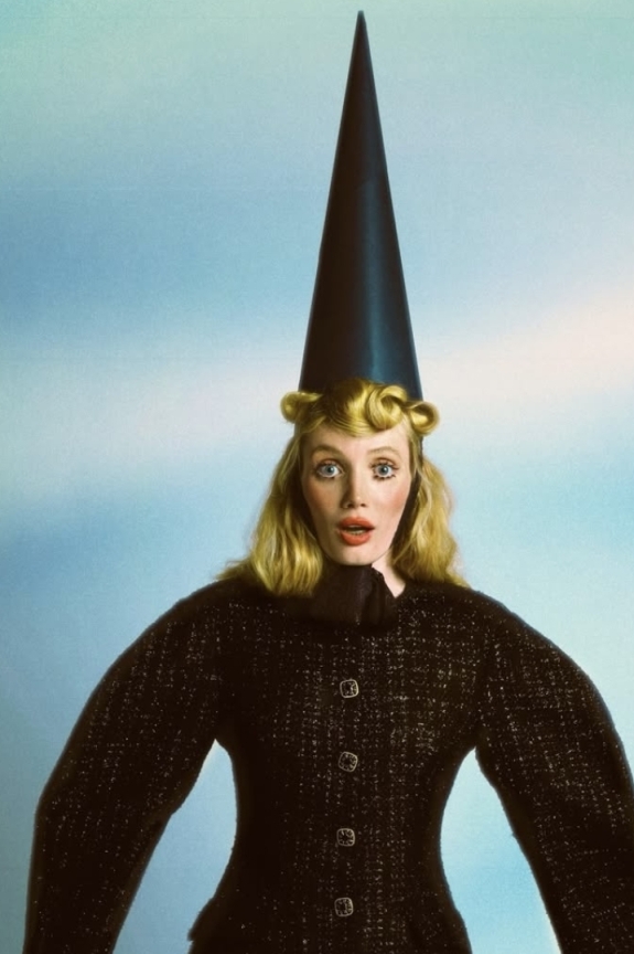 Что нельзя дарить на Новый год: разбираемся в новогодних традициях