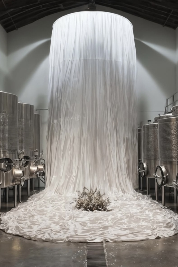 Выездная регистрация свадьбы в 2026: идеи, тренды, советы