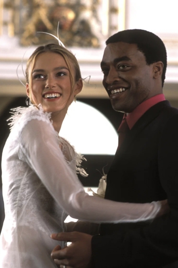 Новогодние фильмы — топ картин с высоким рейтингом | Рождественские фильмы | Новогодние комедии