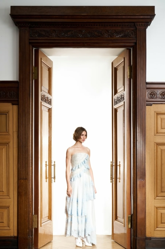 Чек-лист: что нужно успеть сделать до конца