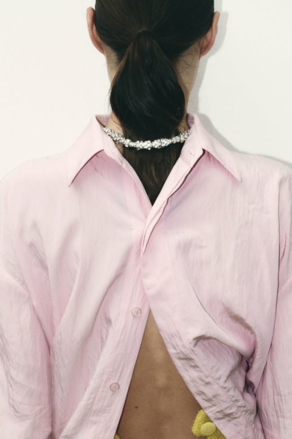 Легкие прически на Новый год 2026