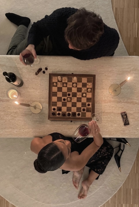 5 стадий отношений: как развиваются настоящие пары