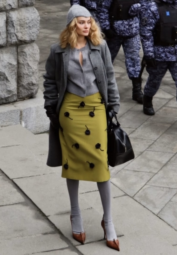 Афиша на выходные — чем заняться 12–14 декабря в Москве? | Новые выставки в Москве | Новые рестораны Москвы