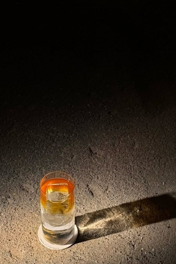 Афиша Москвы: чем заняться в выходные 26–28 декабря? | Выходные в Москве | Культурная афиша