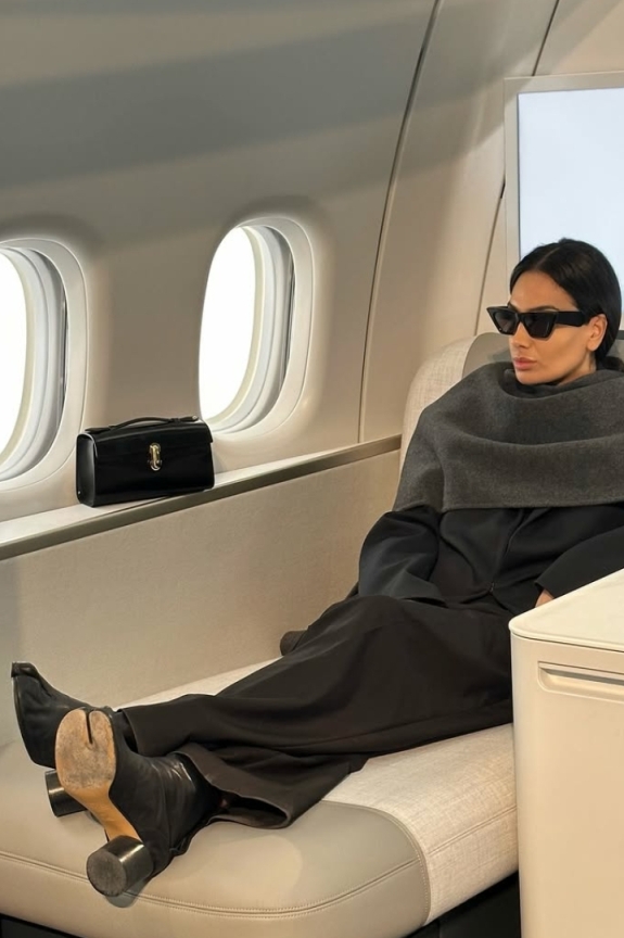 Куда улететь в Новый год — 2026? | Безвизовые страны | Безвизовые страны для россиян | Путешествие в Новый год | Куда можно улететь на праздники