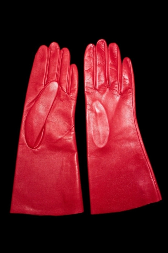 Как красиво нарядить елку в 2026 году