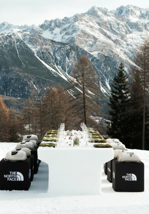 Какие мероприятия были в декабре?