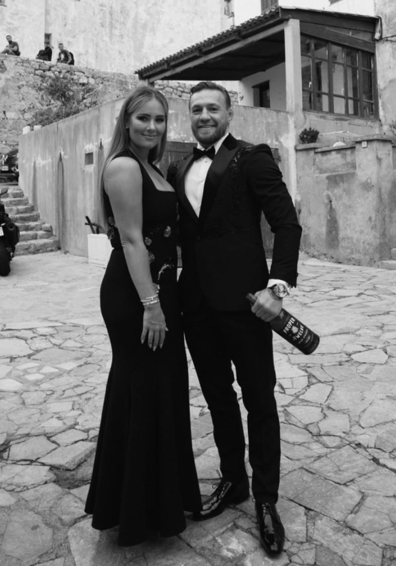 Список самых модных людей уходящего года