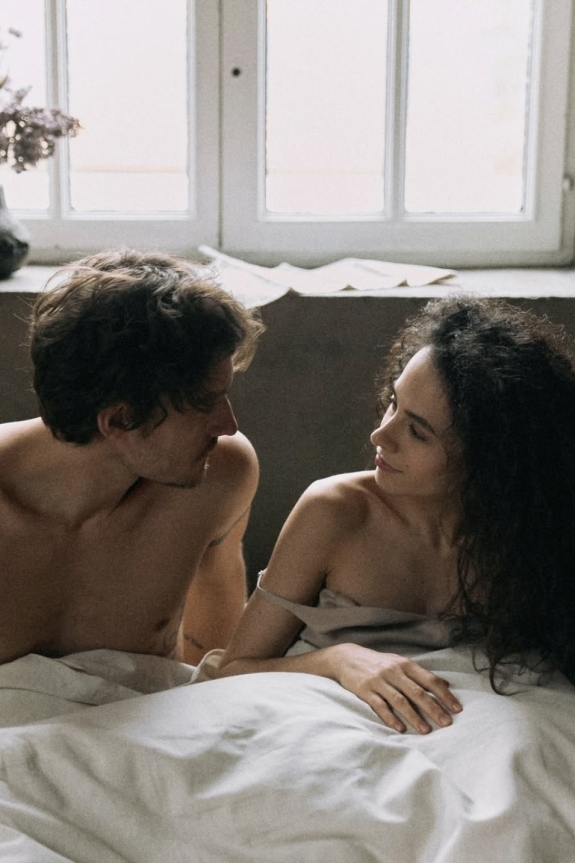 Итоги года для пары: 15 важных вопросов для диалога