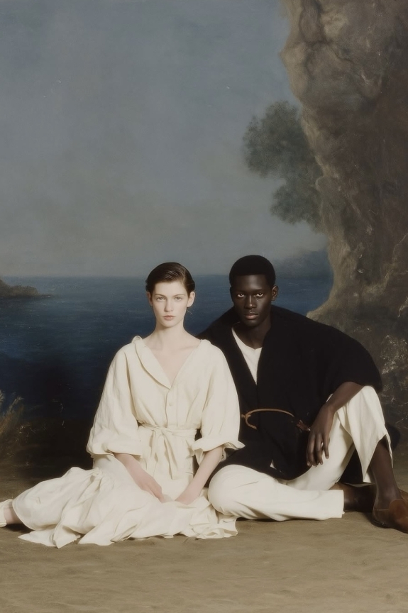 100 романтических сообщений любимому — идеи для смс и признаний