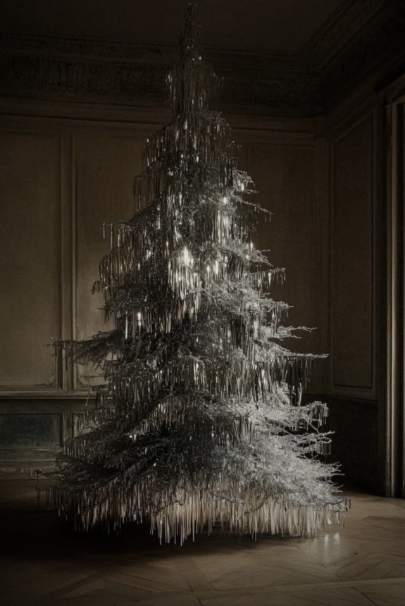 Что загадать на Новый год? Идеи подарков от редакции TOP15MOSCOW