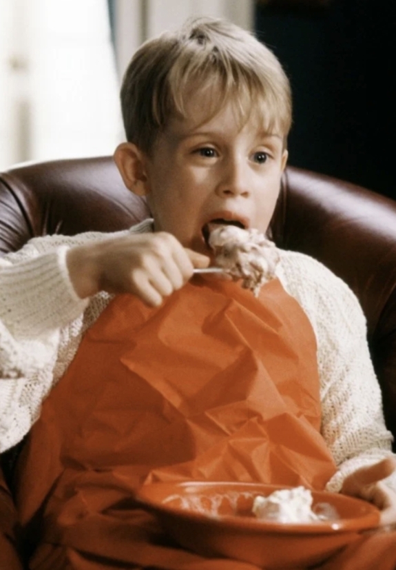 Почему все обсуждают 5-й сезон «Эмили в