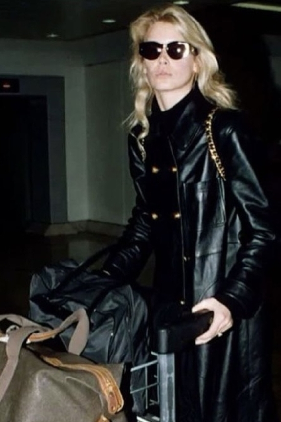 Как избавиться от отеков и летать комфортнее? Полезные лайфхаки для полетов