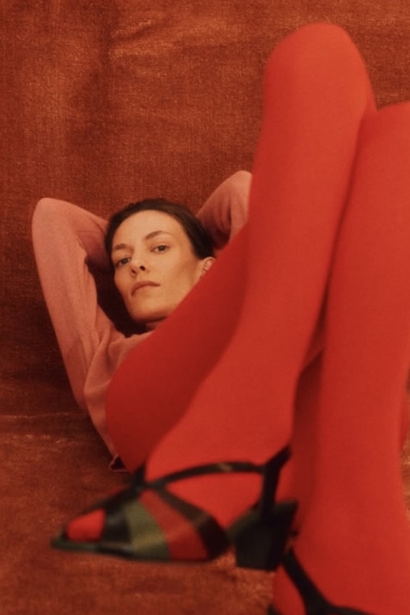 Почему я одна — разбираем щекотливый вопрос об отношениях